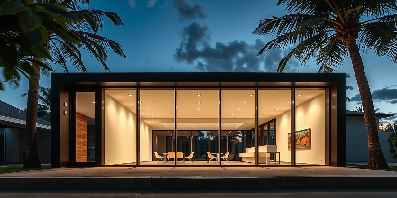 Sede Kalvexo Quibdó