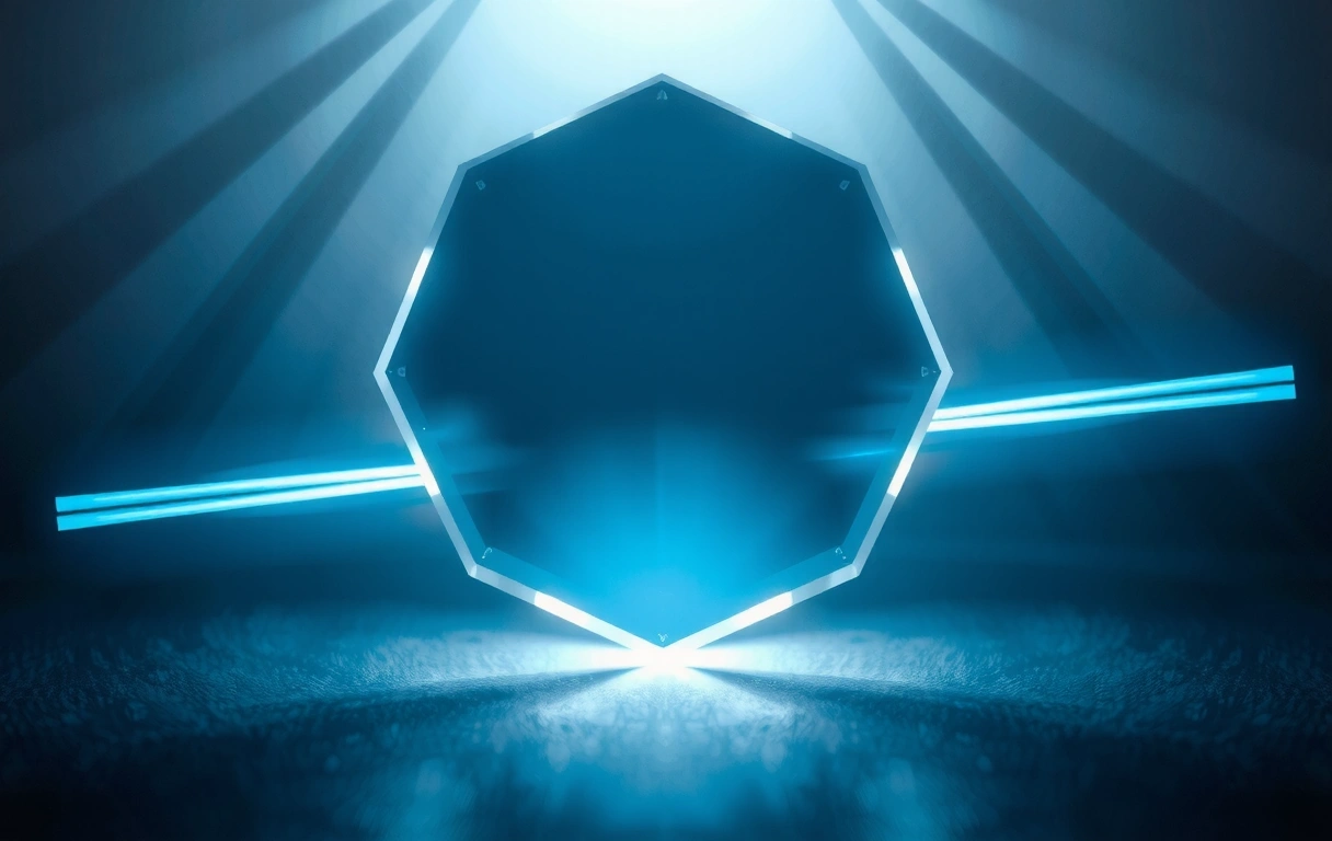 Abstracción de la estructura de datos