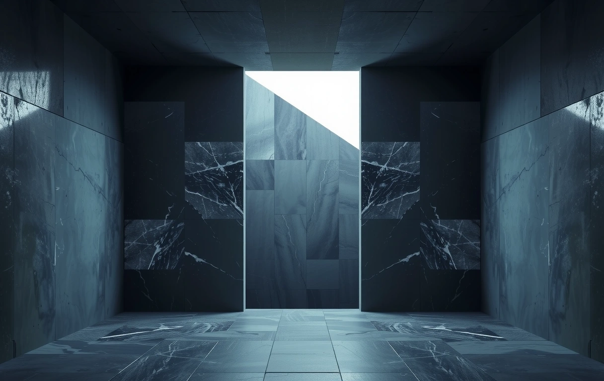 Compromiso con la claridad