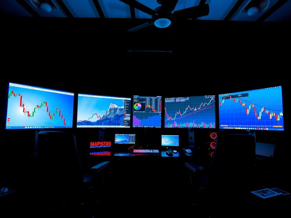 Metodología Técnica