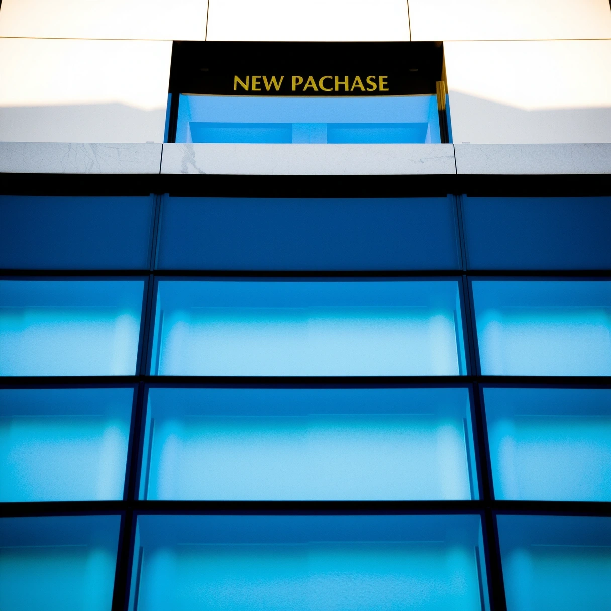 Visión corporativa Kalvexo